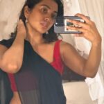 Shivathmika Rajashekar