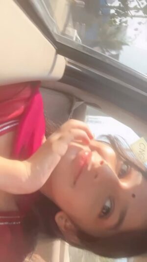 Shivika Rishi Instagram - 🌺😍♥️

#instagram #viral #viralvideos #loveislove #reels #explore