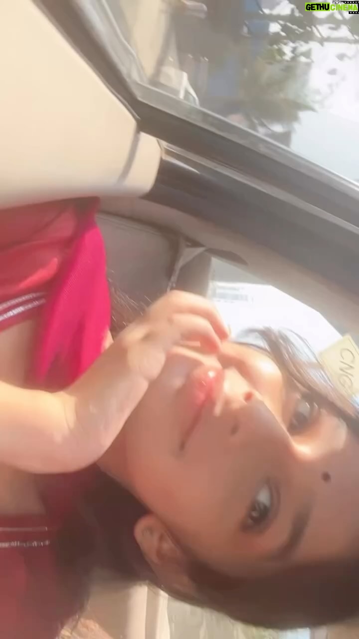 Shivika Rishi - 13.2K Likes - 🌺😍♥️
#instagram #viral #viralvideos #loveislove #reels #explore
