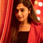 Shobanaa Uthaman