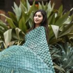 Shobanaa Uthaman