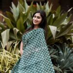 Shobanaa Uthaman