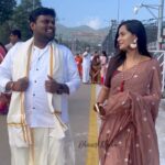 Shobha Shetty