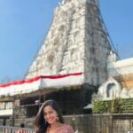 Shobha Shetty