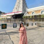 Shobha Shetty