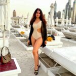 Shobhita Rana