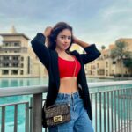 Shobhita Rana