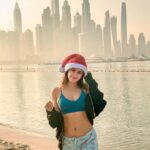 Shobhita Rana