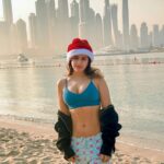 Shobhita Rana