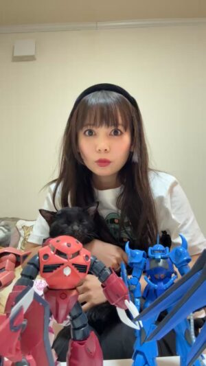 Shoko Nakagawa Instagram - 2024.11.20 Release💿
『ACROSS THE WORLD』
オリコンデイリー初日3位記念配信🥂