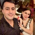 Shraddha Arya