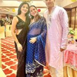 Shraddha Arya