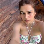 Shraddha Das