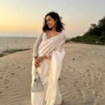 Shraddha Kapoor