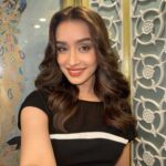 Shraddha Kapoor