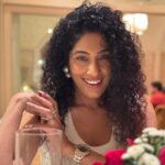 Shraddha Musale