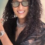Shraddha Musale