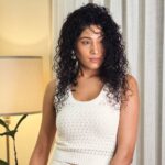Shraddha Musale