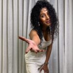 Shraddha Musale