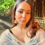 Shraddha Sharma