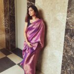Shraddha Sharma