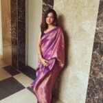 Shraddha Sharma