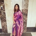 Shraddha Sharma