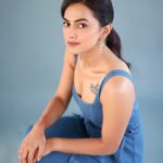 Shraddha Srinath