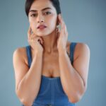 Shraddha Srinath