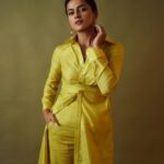 Shraddha Srinath