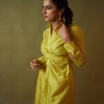 Shraddha Srinath