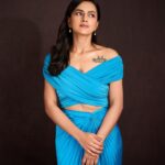 Shraddha Srinath