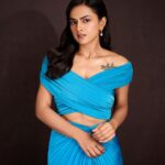 Shraddha Srinath