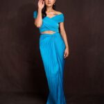 Shraddha Srinath