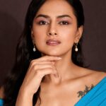 Shraddha Srinath
