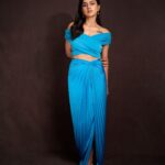 Shraddha Srinath