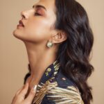 Shraddha Srinath