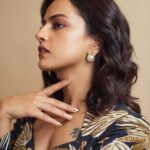 Shraddha Srinath