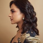 Shraddha Srinath
