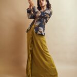 Shraddha Srinath