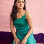 Shraddha Srinath