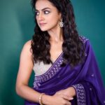 Shraddha Srinath