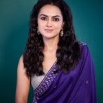 Shraddha Srinath