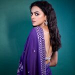 Shraddha Srinath