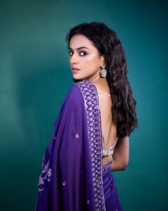 Actress Shraddha Srinath HD Photos and Wallpapers November 2024
