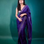 Shraddha Srinath