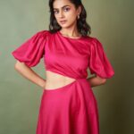 Shraddha Srinath