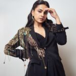 Shraddha Srinath