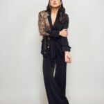 Shraddha Srinath