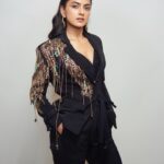 Shraddha Srinath